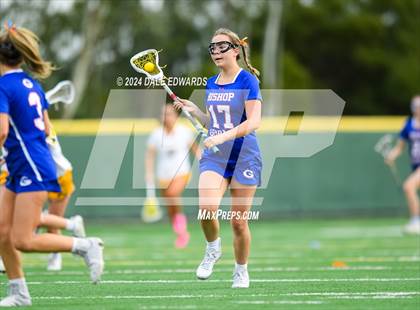 Thumbnail 3 in Bishop Gorman @ Francis Parker photogallery.