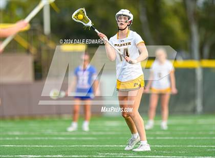 Thumbnail 3 in Bishop Gorman @ Francis Parker photogallery.