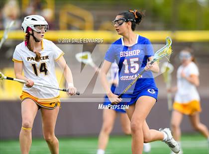 Thumbnail 2 in Bishop Gorman @ Francis Parker photogallery.