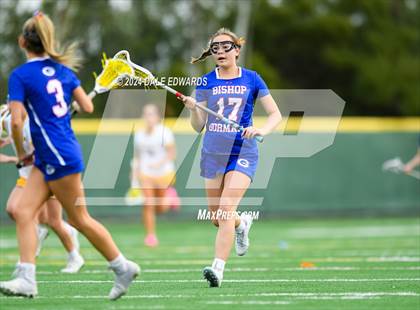 Thumbnail 2 in Bishop Gorman @ Francis Parker photogallery.