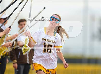 Thumbnail 2 in Bishop Gorman @ Francis Parker photogallery.