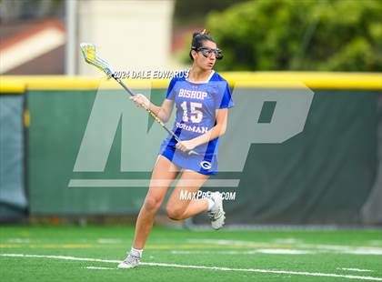 Thumbnail 3 in Bishop Gorman @ Francis Parker photogallery.