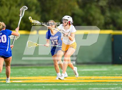 Thumbnail 3 in Bishop Gorman @ Francis Parker photogallery.