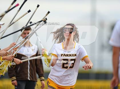 Thumbnail 3 in Bishop Gorman @ Francis Parker photogallery.