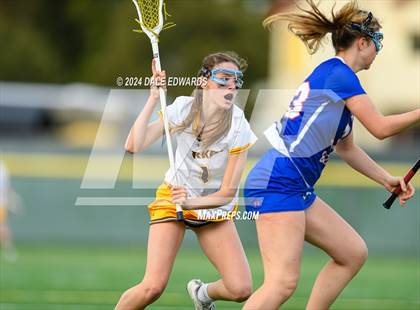 Thumbnail 2 in Bishop Gorman @ Francis Parker photogallery.