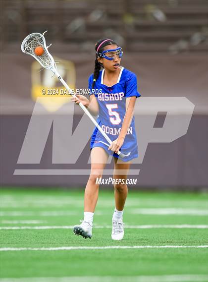 Thumbnail 2 in Bishop Gorman @ Francis Parker photogallery.