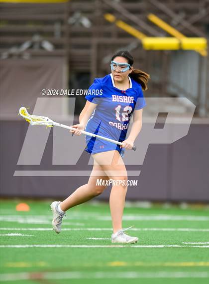 Thumbnail 2 in Bishop Gorman @ Francis Parker photogallery.