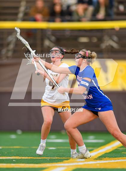 Thumbnail 2 in Bishop Gorman @ Francis Parker photogallery.