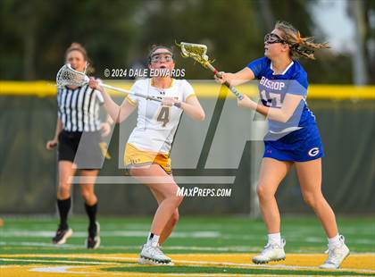 Thumbnail 2 in Bishop Gorman @ Francis Parker photogallery.