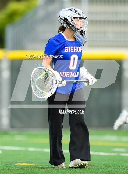 Thumbnail 3 in Bishop Gorman @ Francis Parker photogallery.