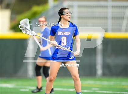 Thumbnail 2 in Bishop Gorman @ Francis Parker photogallery.