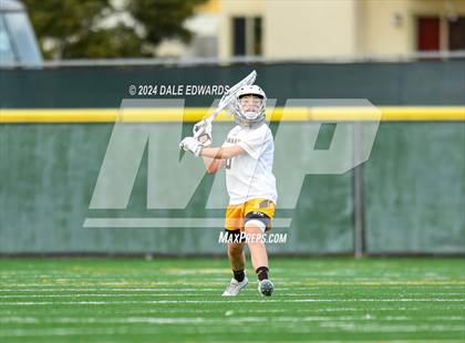 Thumbnail 2 in Bishop Gorman @ Francis Parker photogallery.