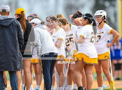Thumbnail 1 in Bishop Gorman @ Francis Parker photogallery.