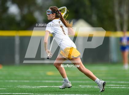 Thumbnail 3 in Bishop Gorman @ Francis Parker photogallery.