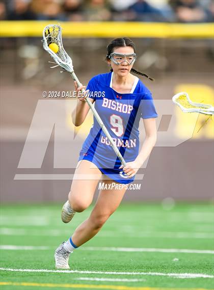Thumbnail 2 in Bishop Gorman @ Francis Parker photogallery.
