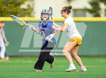 Thumbnail 2 in Bishop Gorman @ Francis Parker photogallery.