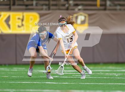Thumbnail 1 in Bishop Gorman @ Francis Parker photogallery.
