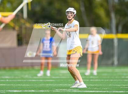 Thumbnail 2 in Bishop Gorman @ Francis Parker photogallery.