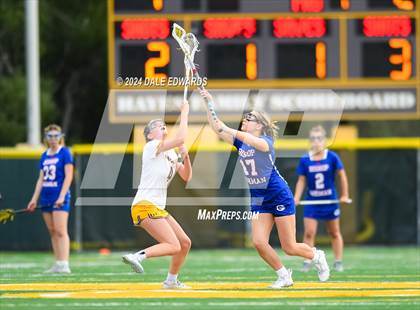 Thumbnail 2 in Bishop Gorman @ Francis Parker photogallery.
