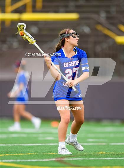 Thumbnail 1 in Bishop Gorman @ Francis Parker photogallery.