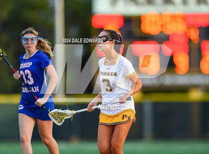 Thumbnail 2 in Bishop Gorman @ Francis Parker photogallery.