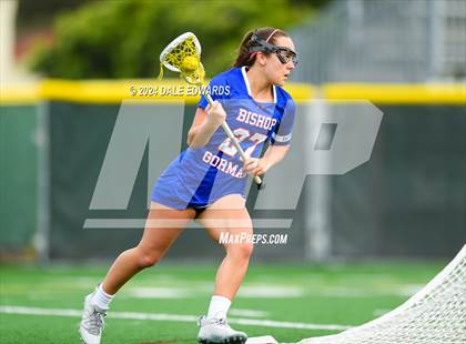 Thumbnail 1 in Bishop Gorman @ Francis Parker photogallery.