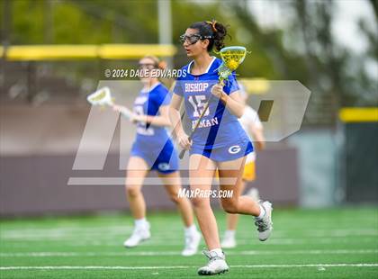 Thumbnail 1 in Bishop Gorman @ Francis Parker photogallery.
