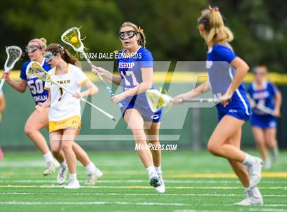 Thumbnail 1 in Bishop Gorman @ Francis Parker photogallery.