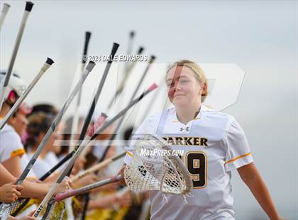 Thumbnail 3 in Bishop Gorman @ Francis Parker photogallery.