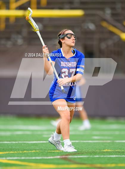 Thumbnail 3 in Bishop Gorman @ Francis Parker photogallery.
