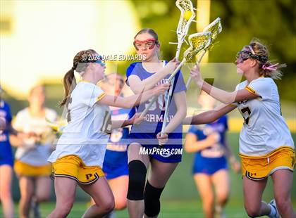 Thumbnail 2 in Bishop Gorman @ Francis Parker photogallery.