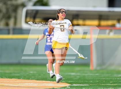 Thumbnail 1 in Bishop Gorman @ Francis Parker photogallery.