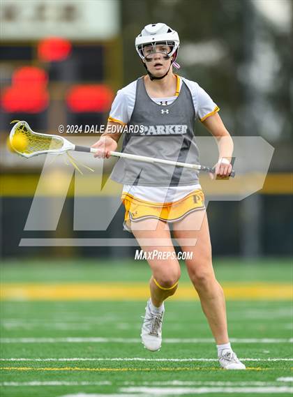 Thumbnail 1 in Bishop Gorman @ Francis Parker photogallery.