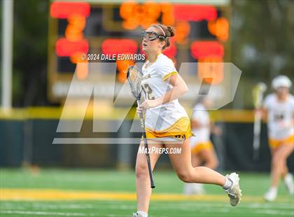 Thumbnail 2 in Bishop Gorman @ Francis Parker photogallery.