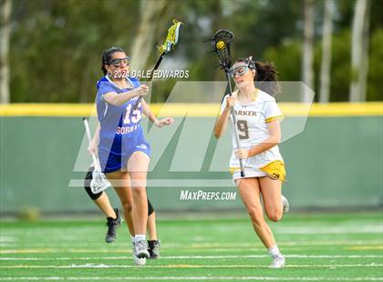Thumbnail 2 in Bishop Gorman @ Francis Parker photogallery.