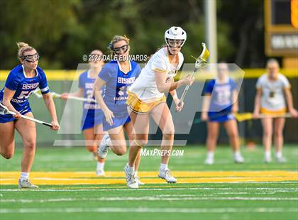 Thumbnail 1 in Bishop Gorman @ Francis Parker photogallery.