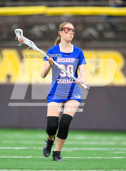 Thumbnail 1 in Bishop Gorman @ Francis Parker photogallery.