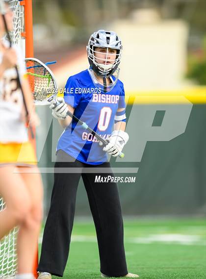Thumbnail 1 in Bishop Gorman @ Francis Parker photogallery.