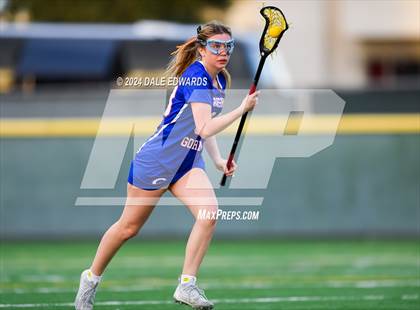 Thumbnail 2 in Bishop Gorman @ Francis Parker photogallery.