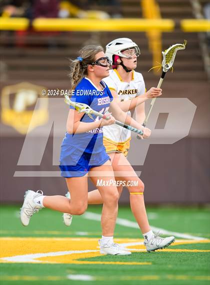 Thumbnail 1 in Bishop Gorman @ Francis Parker photogallery.