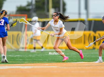 Thumbnail 3 in Bishop Gorman @ Francis Parker photogallery.