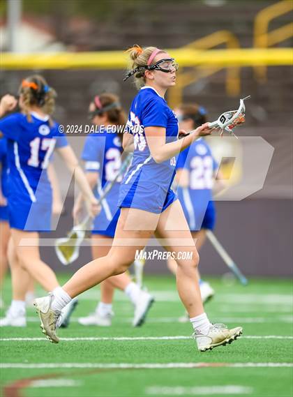 Thumbnail 3 in Bishop Gorman @ Francis Parker photogallery.