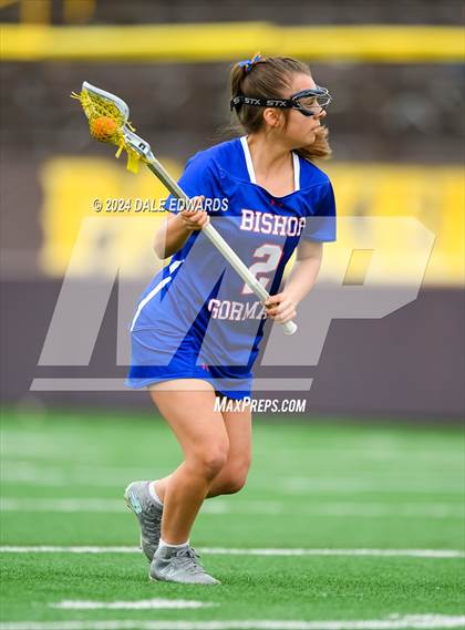 Thumbnail 1 in Bishop Gorman @ Francis Parker photogallery.