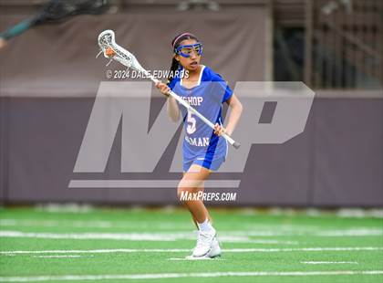 Thumbnail 1 in Bishop Gorman @ Francis Parker photogallery.