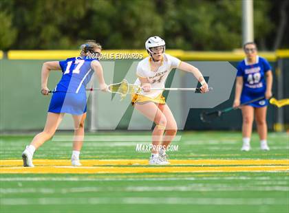 Thumbnail 2 in Bishop Gorman @ Francis Parker photogallery.