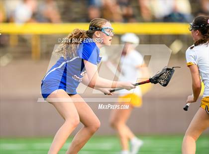 Thumbnail 1 in Bishop Gorman @ Francis Parker photogallery.