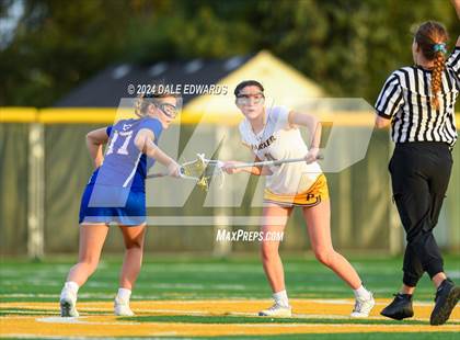 Thumbnail 1 in Bishop Gorman @ Francis Parker photogallery.