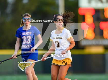 Thumbnail 3 in Bishop Gorman @ Francis Parker photogallery.
