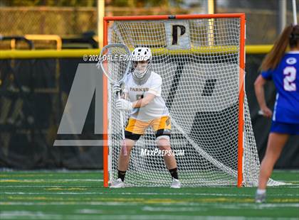 Thumbnail 3 in Bishop Gorman @ Francis Parker photogallery.