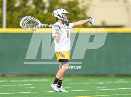 Thumbnail 2 in Bishop Gorman @ Francis Parker photogallery.